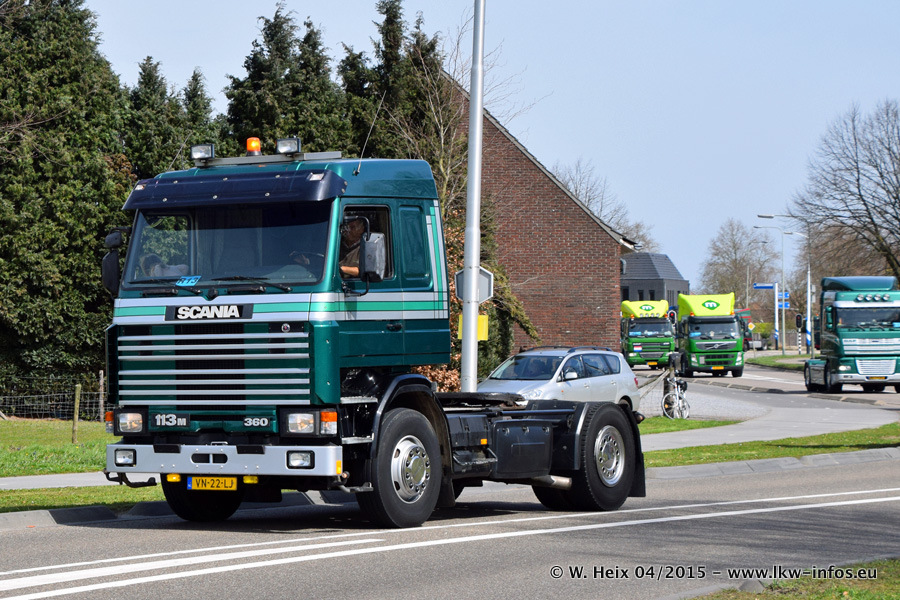 Truckrun Horst-20150412-Teil-2-0026.jpg